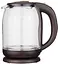 Електрочайник Aurora AU 3502 - мініатюра 2