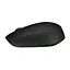 Беспроводная мышь Logitech B170 Wireless Black (910-004798) - миниатюра 3