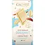 Шоколад Cachet Coconut White білий з кокосом 100 г - мініатюра 1