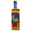 Віскі Suntory Whisky AO 43% 0.7 л - мініатюра 2