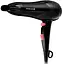 Фен Remington My Stylist Hairdryer D2000 - мініатюра 1