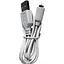 Кабель для зарядки Magic Motion Zenith charging cables - мініатюра 1