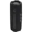 Портативная акустика JBL Flip 7 Black (JBLFLIP7BLK) - миниатюра 8
