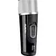 Машинка для стрижки BaByliss E973E [108028] - мініатюра 10