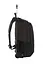 Рюкзак На Колесах 15,6" Samsonite GUARDIT 2.0 BLACK 48x33,5x20 CM5*09009 - миниатюра 6