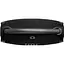 Портативная колонка JBL Boombox 3 Black - миниатюра 5