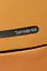 Рюкзак 15.6" Samsonite MODERNY YELLOW 44x28x18 KS6*06003 - миниатюра 10