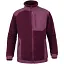 Кофта Frontier Cortaderia Fleece XXXL Berry - миниатюра 1