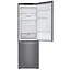 Холодильник LG GC-B 459 SLCL - миниатюра 4