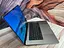 Ноутбук Apple MacBook Pro 16" 2021 M1 MAX/32/512 (C9KYXQVXY5) Б/в - мініатюра 4