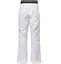 Штаны Picture Organic Exa W 2023 S White (1012-WPT081LLS) - миниатюра 2