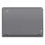Ноутбук, Lenovo, ThinkPad P16 Gen 2, i9-, RTX 2000 Ada 8GB - мініатюра 6