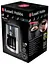 Кофеварка 23241-56 Moonlight Grey Russell Hobbs teh0026786 - миниатюра 3