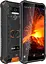 Захищений смартфон Oukitel WP5 Pro 4/64 GB АКБ 8000 мАг Black-Orange - мініатюра 2