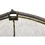 Голова подсака Prologic Element Weed Net XL - миниатюра 2