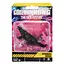 Игровая фигурка Godzilla vs. Kong Titanus Doug Минимонстры 35760-4 размер 5 см - миниатюра 1