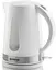 Электрочайник Gorenje 1.7 л пластик белый kuh0015314 - миниатюра 2