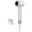Фен Dreame Hair Dryer Gleam Grey (AHD12A-GR) [140945] - мініатюра 2