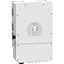 Гибридный однофазный инвертор 8kW Deye SUN-8K-SG01/03/LP1-EU 2 MPPT (99-00022881) - миниатюра 1