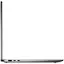 Ноутбук Dell Latitude 7650 Ultra 7 155U, 4.80 GHz, +, 16GB DDR5, 512GB, Windows 11 Pro - мініатюра 5