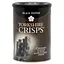 Чипси Yorkshire Crisps з чорним перцем 100 г - мініатюра 1