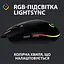 Мышь Logitech G102 Lightsync USB Black (910-005823) - миниатюра 2