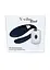 Вібратор Boss Series V-Vibe 9 см чорний - мініатюра 12