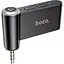 Bluetooth аудио адаптер Hoco E58 Magic Music (748768) [92269] - миниатюра 1