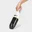 Пылесос аккумуляторный Karcher CVH 3 Plus (1.198-350.0) - миниатюра 4
