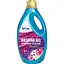Гель для прання універсальний Frisk Expert Clean парфумований 3.7 л - мініатюра 1