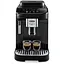 Кавомашина Delonghi Magnifica Evo ECAM 290.21.B - мініатюра 1