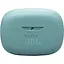Навушники JBL TWS Wave Beam 2 Blue (JBLWBEAM2BLU) - мініатюра 4