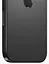 Смартфон Apple iPhone 16 Pro 1 ТБ Black Titanium MYNR3 - миниатюра 3