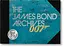 James Bond Archives. “No Time To Die” Edition - миниатюра 1