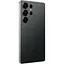 Смартфон Смартфон Samsung Galaxy S25 Ultra 12/1TB Titanium Black (SM-S938BZKH) [NFC, 2 SIM] - мініатюра 8