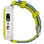 Smart Watch AmiGo GO004 Splashproof Camera+Led Green UA UCRF - мініатюра 4