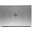 Ноутбук HP Elitebook 850 G7 15.6 1920x1080 i5 1135g 4 ядра 8 потоков 16/512 ГБ Refurbished - миниатюра 2