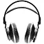 Наушники без микрофона AKG K812Pro - миниатюра 2