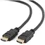 Кабель Cablexpert HDMI - HDMI v2.0 0.5m (CC-HDMI4-0.5M) - мініатюра 2