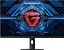 Монитор Xiaomi 27ъ Gaming Monitor G27i 2026 Black FHD IPS 200Hz (1169364) - миниатюра 1