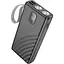 Портативний зарядний пристрій Hoco Power Bank J129A (20000 mAh) - мініатюра 1