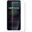 Захисна плівка StatusSKIN для Infinix Hot 50 Екран Глянцева Titan - мініатюра 1