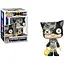 Фігурка Funko Pop ДС Бетмен DC Comics Batman 10 см FP DC B 509 - мініатюра 1