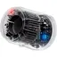 Фэн Laifen SE Lite Green (1HD11-S-EU-GR-001) (130106) - миниатюра 14