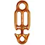 Вісімка Climbing Technology Groove (1053-2D641) - мініатюра 1