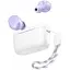 Гарнітура Anker SoundСore A25i Purple (6907839) - мініатюра 1