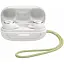 Bluetooth-гарнітура JBL Reflect Aero White (JBLREFLECTAEROWHT) - мініатюра 2