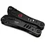 Мультитул Multi Tool Ganzo G302-В - миниатюра 3