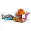 Конструктор LEGO Animal Crossing Творчі будинки: сезони розваг 814 деталей  (77057) - мініатюра 4