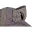 Куртка Seeland Helt II 50 Brown - миниатюра 7